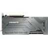 Gigabyte Radeon RX 7900 GRE Gaming OC 16G Graphic Card