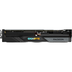 Gigabyte Radeon RX 7900 GRE Gaming OC 16G Graphic Card
