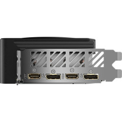 Gigabyte Radeon RX 7900 GRE Gaming OC 16G Graphic Card
