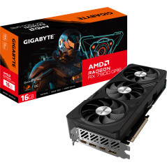 Gigabyte Radeon RX 7900 GRE Gaming OC 16G Graphic Card