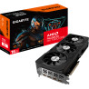 Gigabyte Radeon RX 7900 GRE Gaming OC 16G Graphic Card
