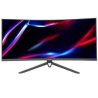 Acer ED343CURV3 34" UWQHD 0.5ms 180Hz Curved Monitor