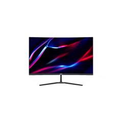 Acer ED270US3 27" QHD 1ms 180Hz Curved Monitor