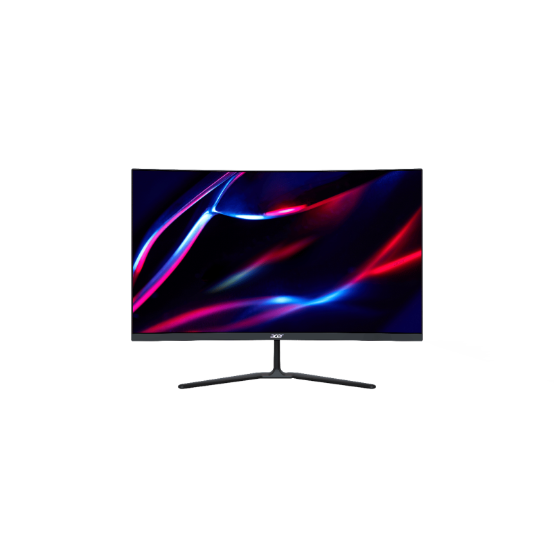 Acer ED270US3 27" QHD 1ms 180Hz Curved Monitor