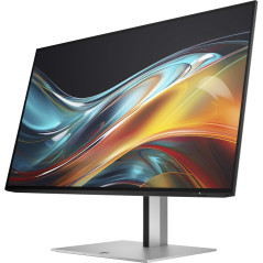 HP 7 Pro 724PF 23.8" FHD IPS Business Monitor