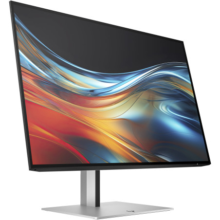 HP 7 Pro 724PN 24" WUXGA IPS Monitor