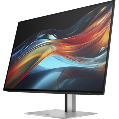 HP 7 Pro 724PU 24" WUXGA IPS USB-C Monitor