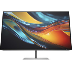 HP 7 Pro 732PK 31.5" 4K IPS Thunderbolt4 Monitor