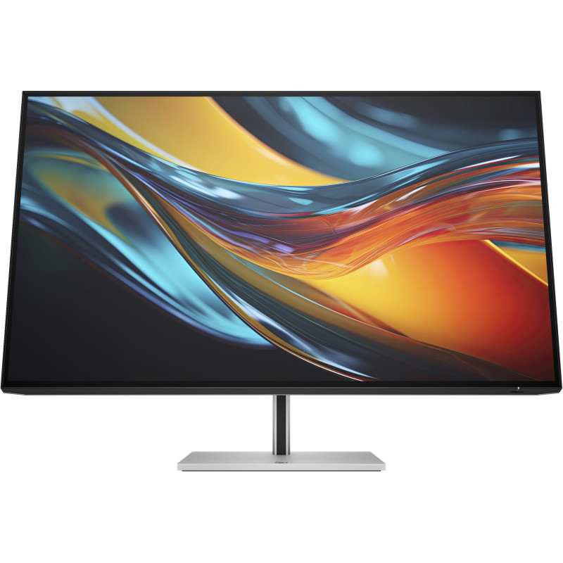 HP 7 Pro 732PK 31.5" 4K IPS Thunderbolt4 Monitor
