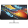 HP 7 Pro 732PK 31.5" 4K IPS Thunderbolt4 Monitor