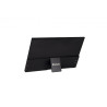 Verbatim 14" FHD IPS USB-C Touchscreen Monitor