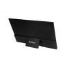 Verbatim 16" FHD IPS USB-C Touchscreen Monitor