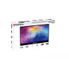 Verbatim 17.3" FHD IPS USB-C Touchscreen Monitor