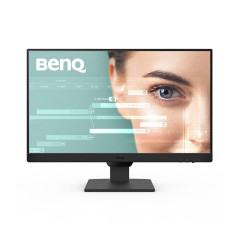 BenQ GW2490 23.8" FHD IPS 100Hz Slim Monitor
