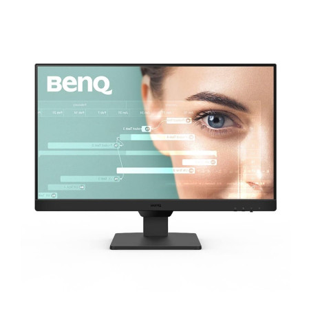 BenQ GW2490 23.8" FHD IPS 100Hz Slim Monitor