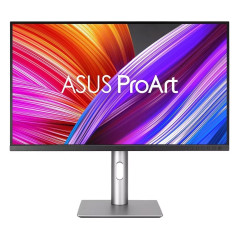 (Ex-Demo) ASUS ProArt PA279CRV 27" IPS HDR 4K UHD USB-C PD 96W HDR400 99% Adobe RGB Professional Monitor Calman Verified