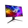 (Ex-Demo) ASUS ROG Swift PG27AQDM 26.5" OLED 0.03ms 240Hz G-Sync Compatible Gaming Monitor