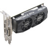 Asus GeForce RTX 3050 6GB Low Profile OC Edition 6GB Graphic Card