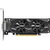 Asus GeForce RTX 3050 6GB Low Profile OC Edition 6GB Graphic Card