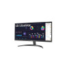 LG 29WQ500 29" FHD IPS 100Hz FreeSync Monitor