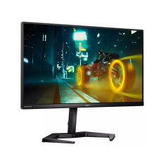 (Manufacturer Refurbished) Philips 24M1N3200Z 24"FHD IPS 1ms 165Hz Gaming Monitor