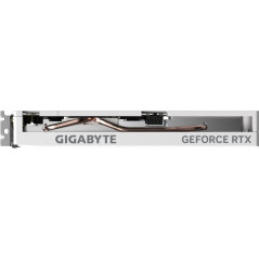 Gigabyte RTX 4060 EAGLE OC ICE 8GB Graphic Card