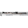 Gigabyte RTX 4060 EAGLE OC ICE 8GB Graphic Card