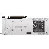 Gigabyte RTX 4060 EAGLE OC ICE 8GB Graphic Card