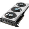 Gigabyte RTX 4060 EAGLE OC ICE 8GB Graphic Card