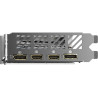Gigabyte RTX 4060 EAGLE OC ICE 8GB Graphic Card