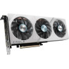 Gigabyte RTX 4060 EAGLE OC ICE 8GB Graphic Card