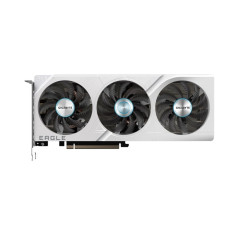 Gigabyte RTX 4060 Ti EAGLE OC ICE 8GB Graphic Card