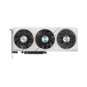 Gigabyte RTX 4060 Ti EAGLE OC ICE 8GB Graphic Card