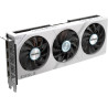 Gigabyte RTX 4060 Ti EAGLE OC ICE 8GB Graphic Card