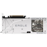 Gigabyte RTX 4060 Ti EAGLE OC ICE 8GB Graphic Card