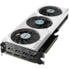 Gigabyte RTX 4060 Ti EAGLE OC ICE 8GB Graphic Card