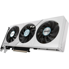 Gigabyte RTX 4060 Ti EAGLE OC ICE 8GB Graphic Card