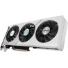 Gigabyte RTX 4060 Ti EAGLE OC ICE 8GB Graphic Card