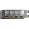 Gigabyte RTX 4060 Ti EAGLE OC ICE 8GB Graphic Card