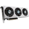 Gigabyte RTX 4060 Ti EAGLE OC ICE 8GB Graphic Card