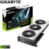Gigabyte RTX 4060 Ti EAGLE OC ICE 8GB Graphic Card