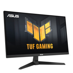 (Refurbished) Asus VG279Q3A TUF Gaming 27" FHD Fast IPS 1ms 180Hz Monitor