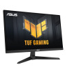 (Refurbished) Asus VG279Q3A TUF Gaming 27" FHD Fast IPS 1ms 180Hz Monitor