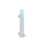 MSI MPG ARGB Graphics Card Stand - White