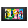 Blackmagic SmartView G3 15.6" 4K Broadcast Monitor
