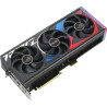 Asus ROG STRIX GeForce RTX 4090 BTF OC Edition 24GB Graphic Card
