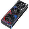 Asus ROG STRIX GeForce RTX 4090 BTF OC Edition 24GB Graphic Card