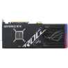Asus ROG STRIX GeForce RTX 4090 BTF OC Edition 24GB Graphic Card
