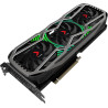 PNY GeForce RTX 3080 10GB XLR8 REVEL EPIC-X RGB Triple Fan