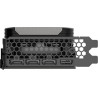 PNY GeForce RTX 3080 10GB XLR8 REVEL EPIC-X RGB Triple Fan